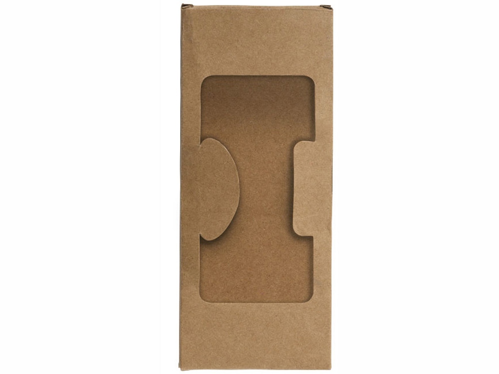 Набор карандашей Скетч-4