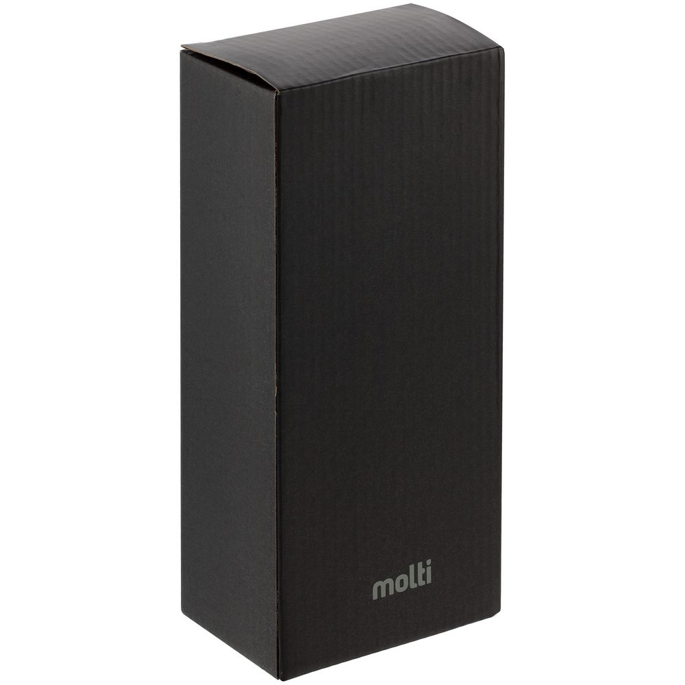 Спрей-дозатор для масла и уксуса Splash-6