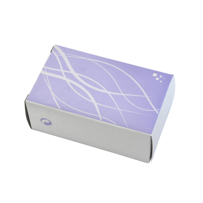 Скрепочница-1