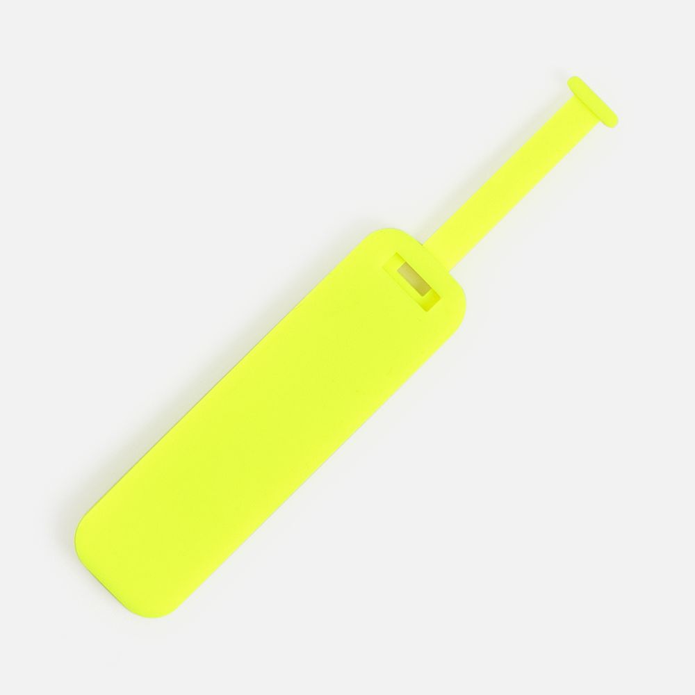 Пуллер Raio, желтый неон-0