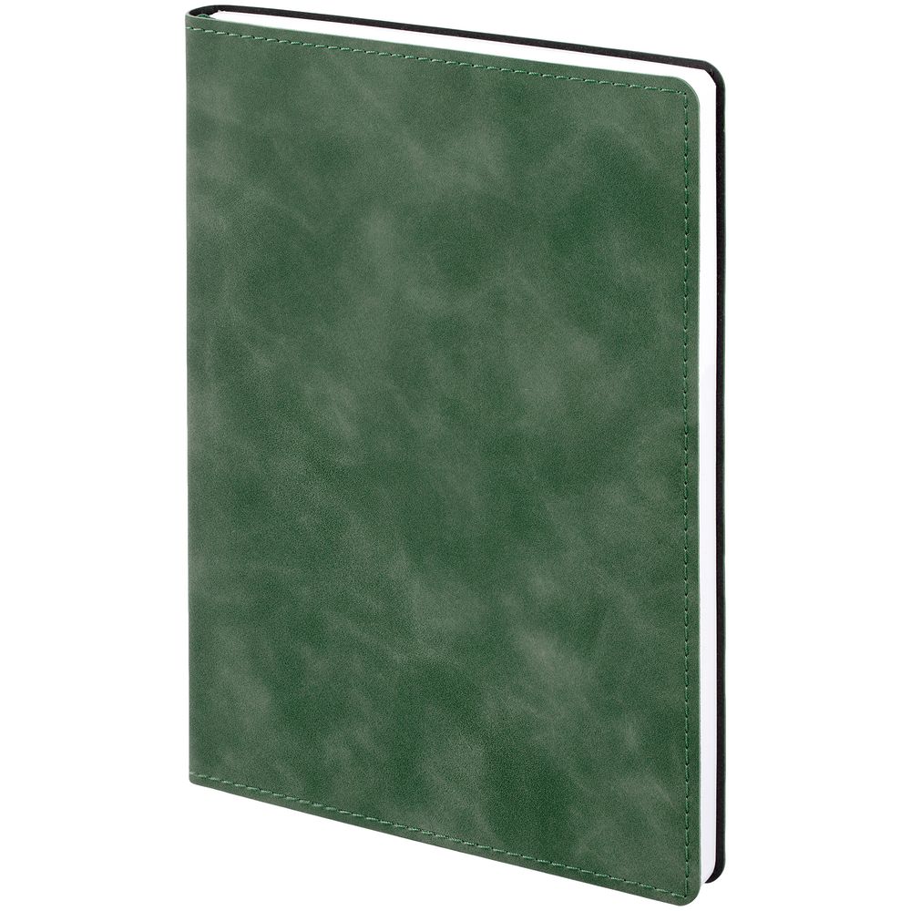 Набор Urban Power, зеленый-2