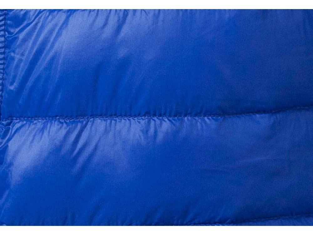 Куртка Scotia мужская, синий-11