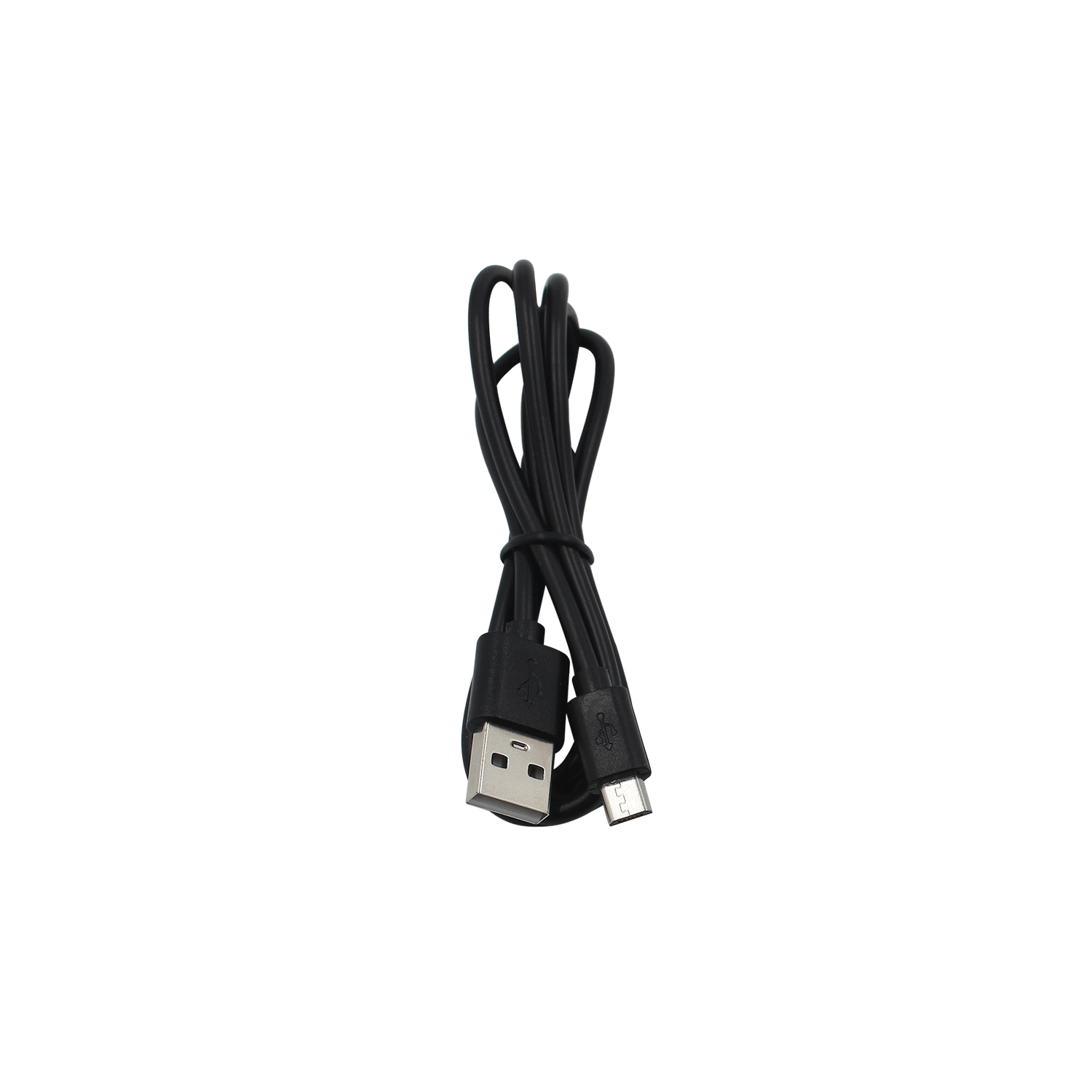 Беспроводное зарядное устройство Flatty ST (Синий)-5