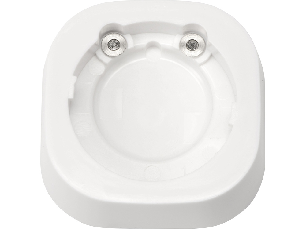 Электрический штопор для винных бутылок Turbo-4