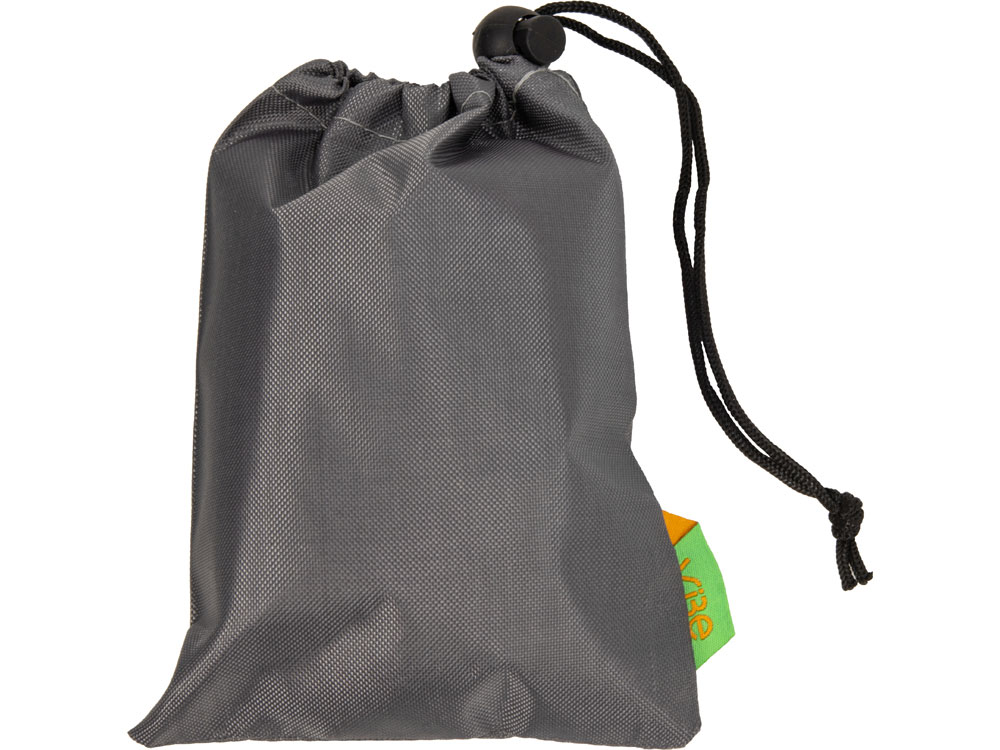 Набор тканевых фитнес резинок, 5см-8