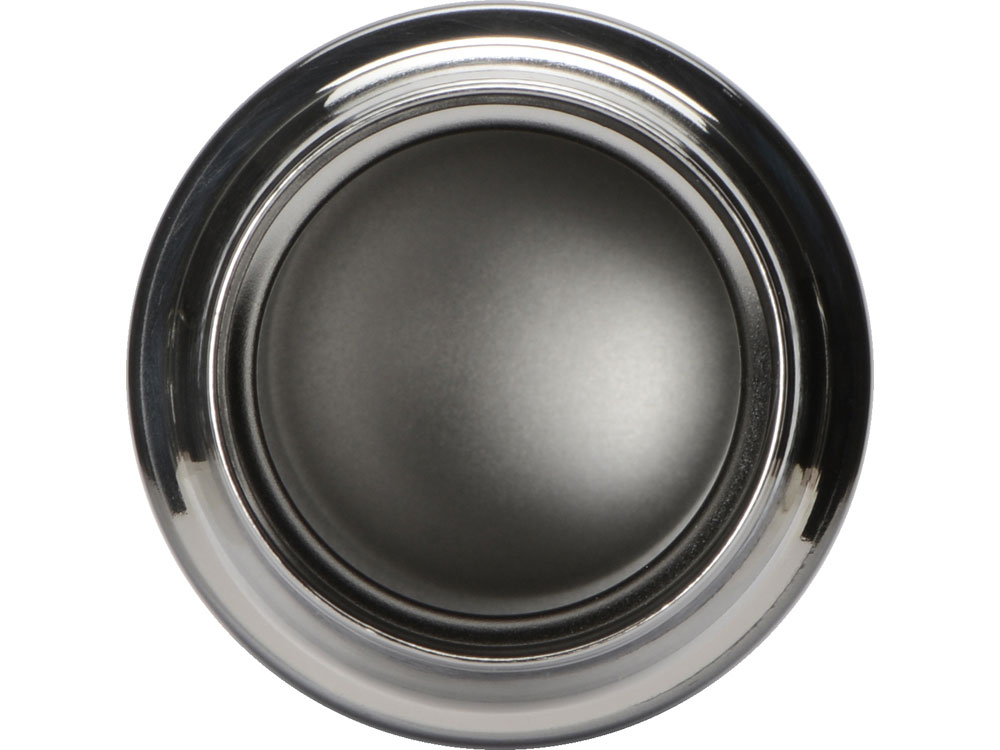 Термокружка DIVA CUP, серый-9