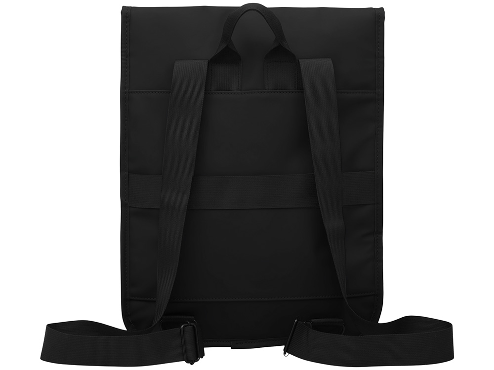 Рюкзак Ryan для ноутбука 15, черный-2