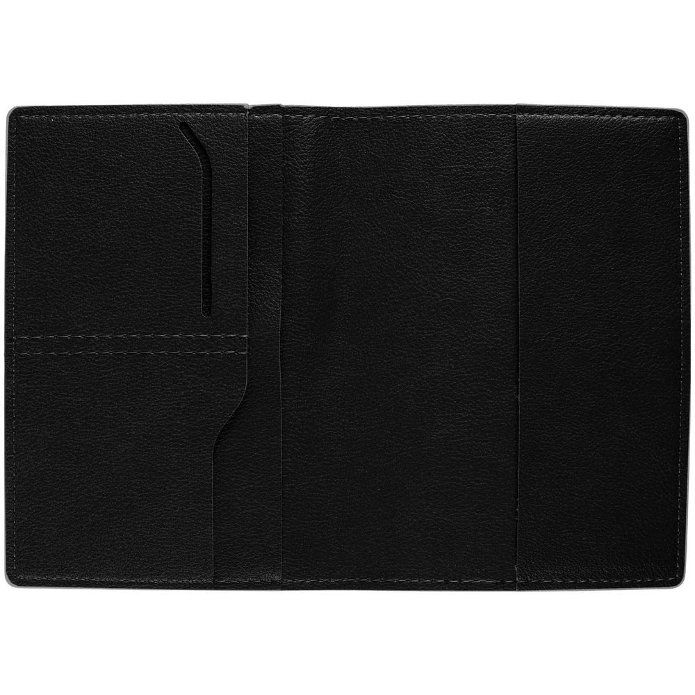 Набор Petrus Trio, черный-3