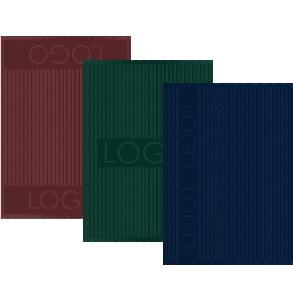 Плед на заказ Remit Plus, М, полушерсть-1