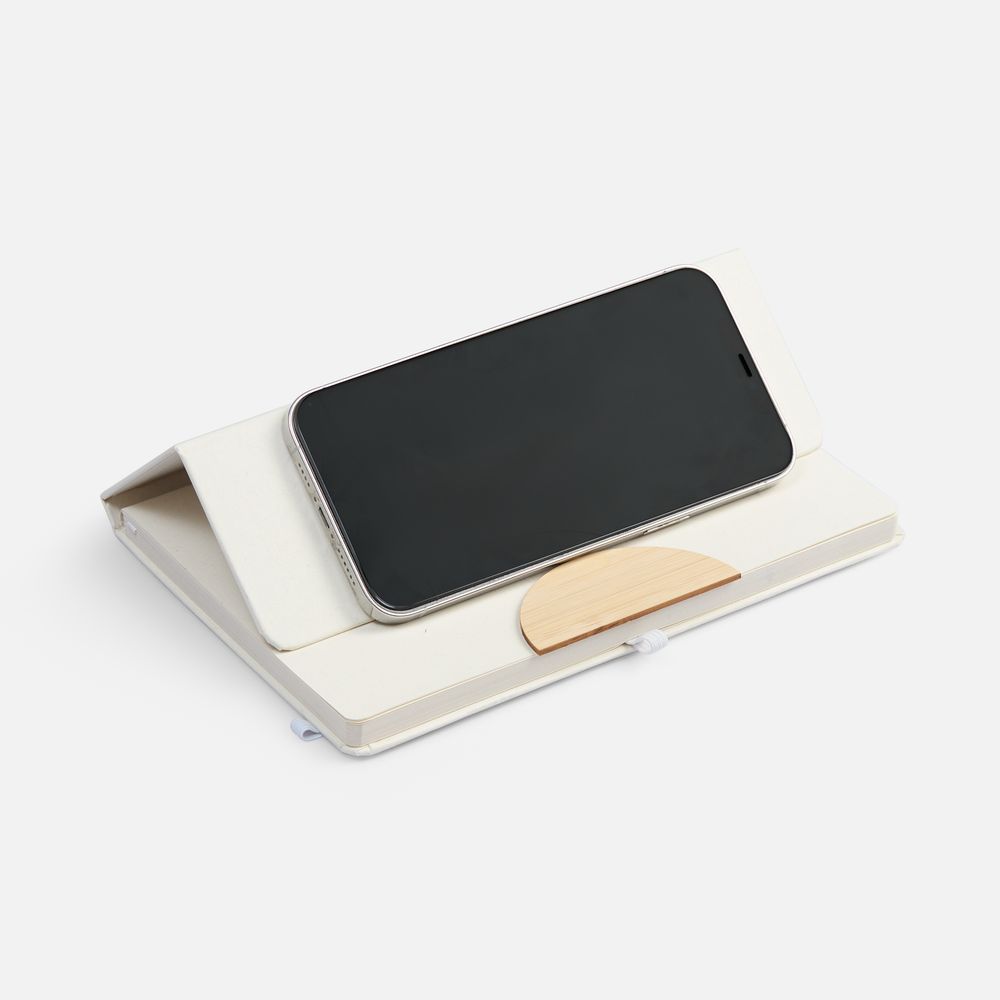 Набор Enviro Eco, белый-2