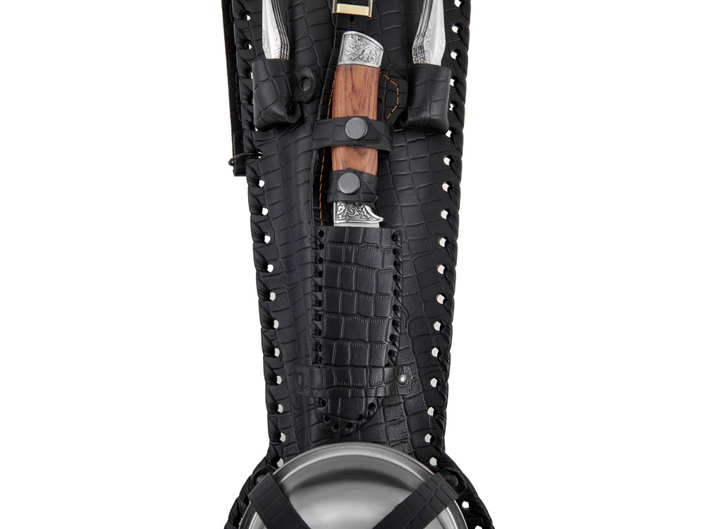 Набор Походный-2