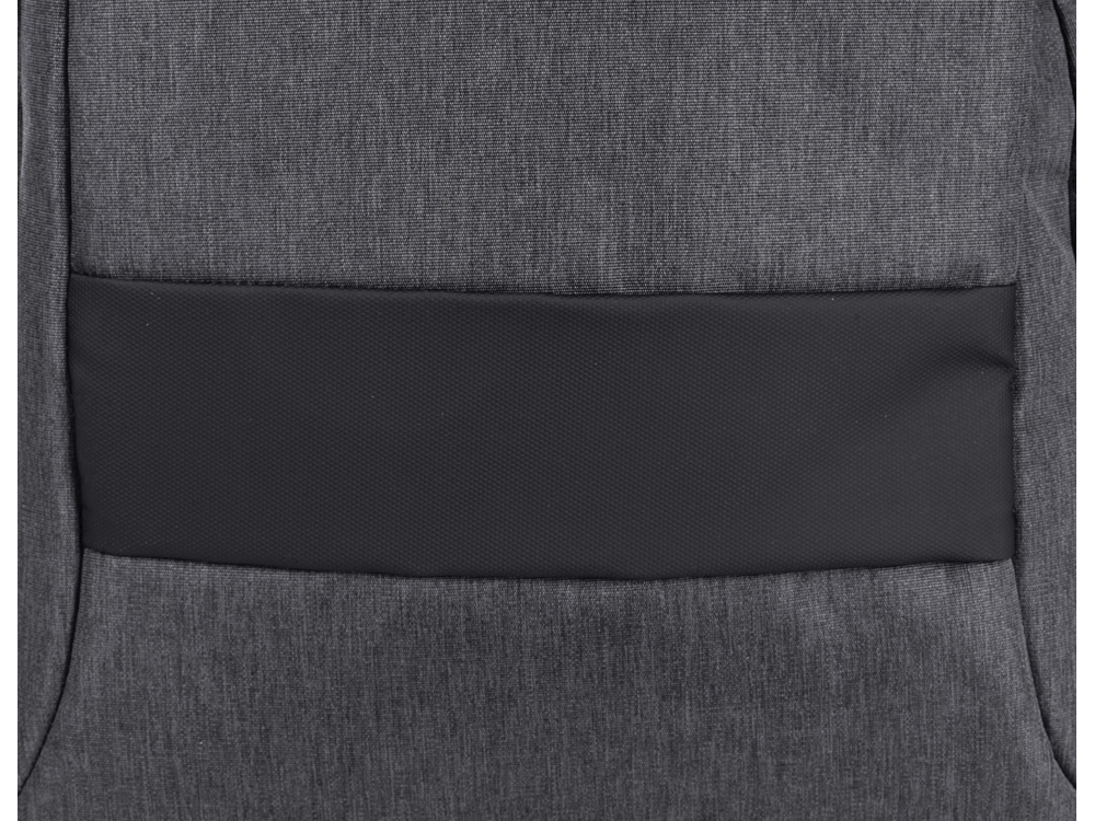 Рюкзак Flash для ноутбука 15'', темно-серый-12