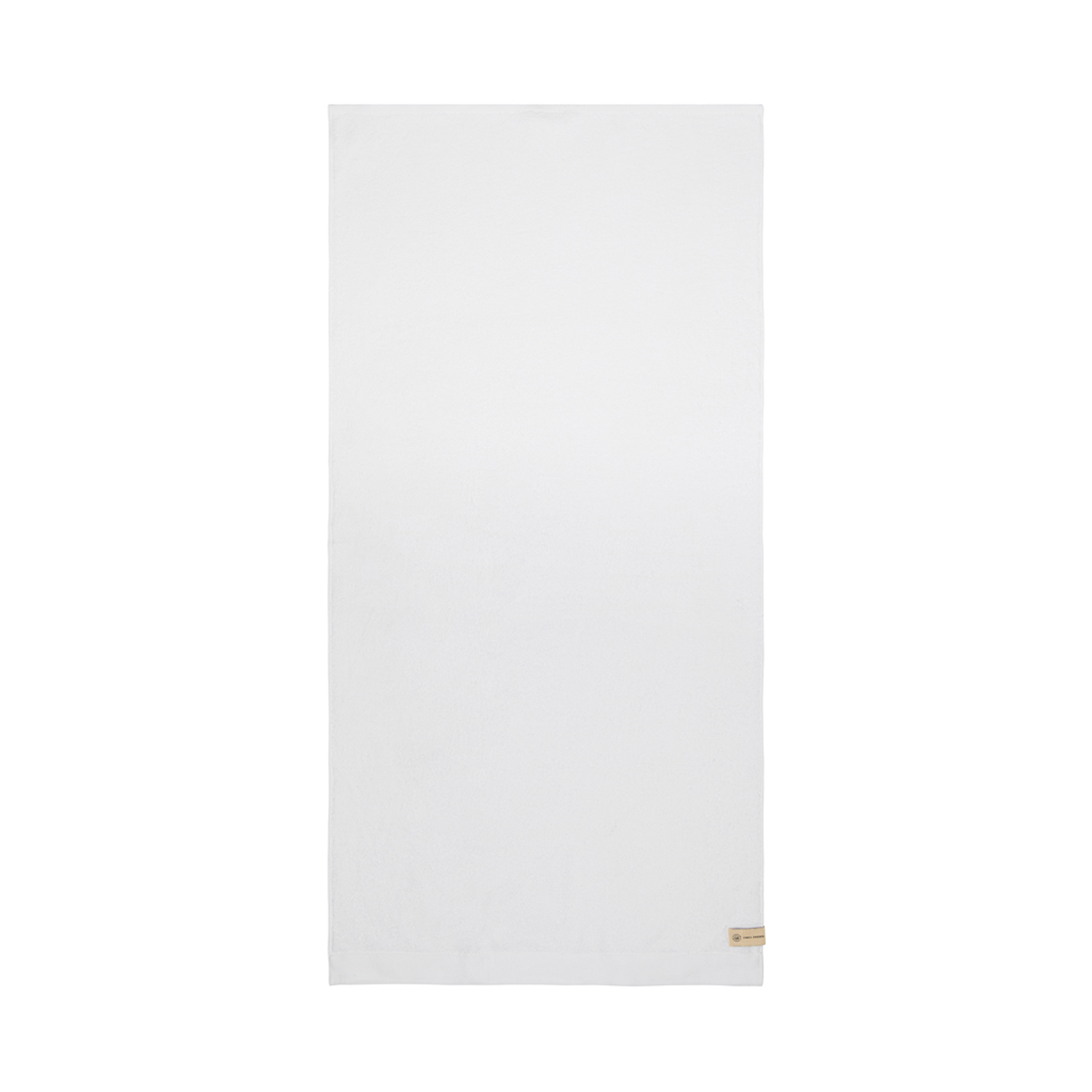 Полотенце VINGA Birch, 70x140 см-5