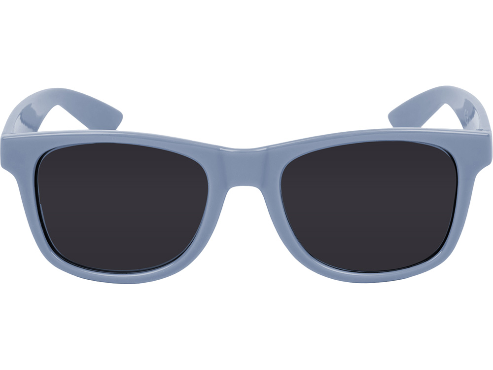 Очки солнцезащитные Jazz, антрацит-1