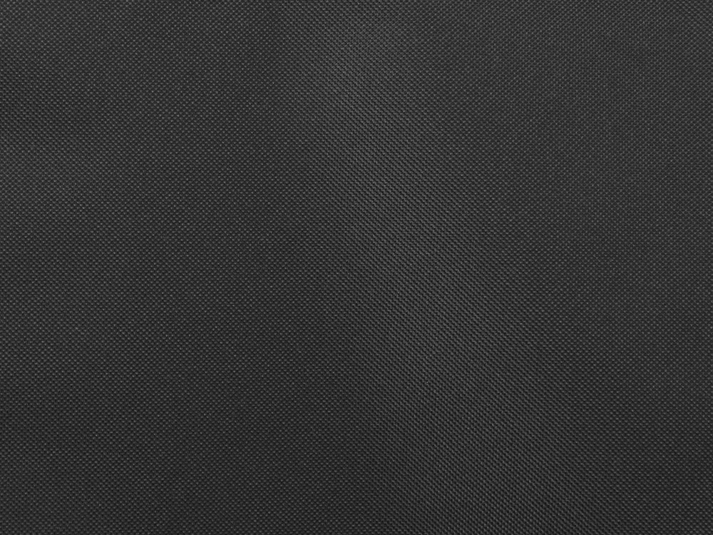 Портплед с ручками из экокожи Ashley-10