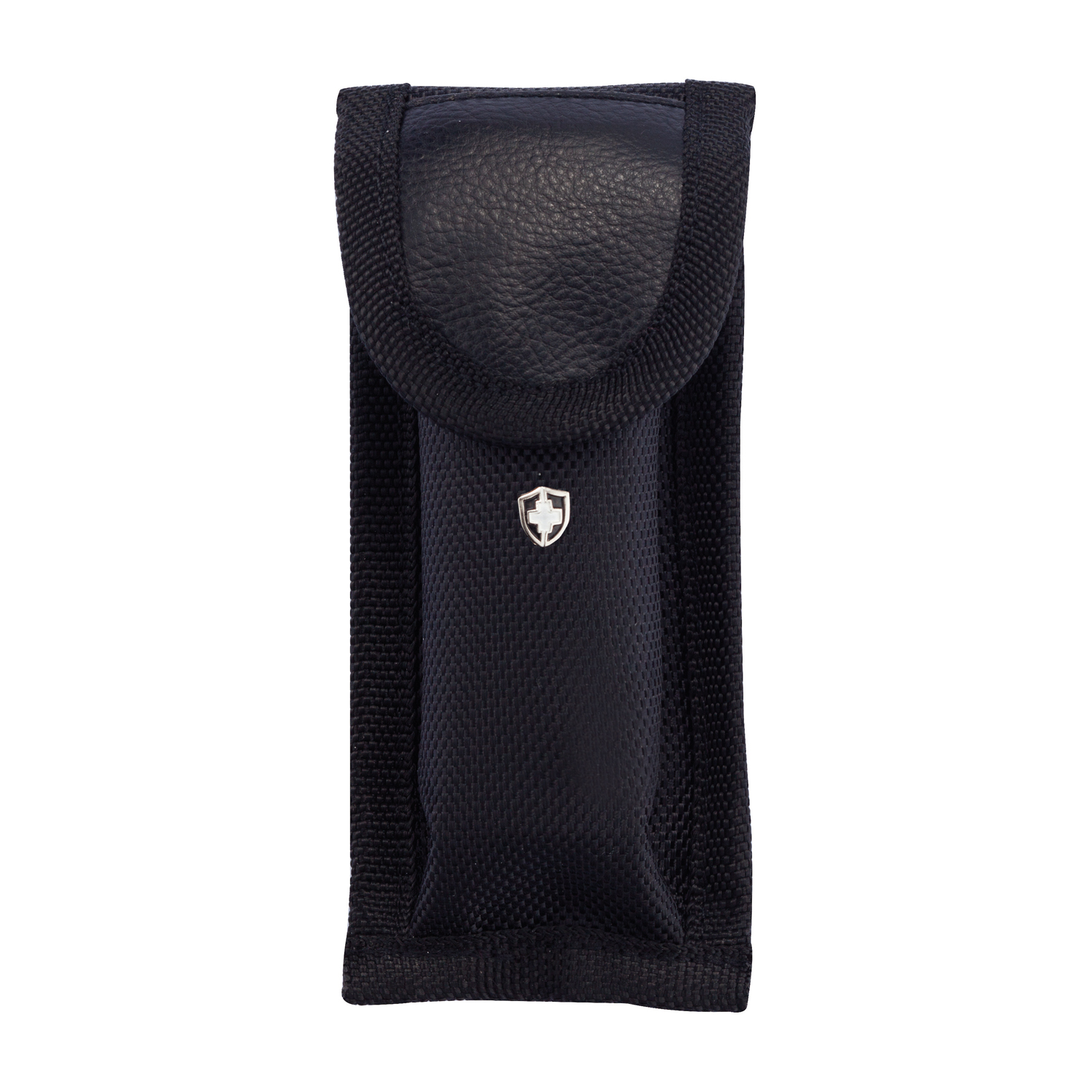 Зарядное устройство Swiss Peak, 5000 mAh-4