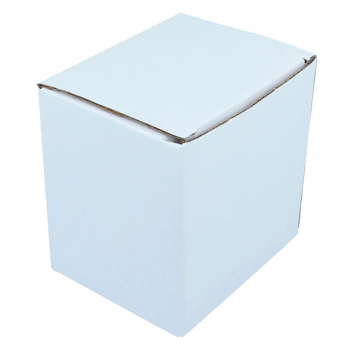 Кружка, белый-3