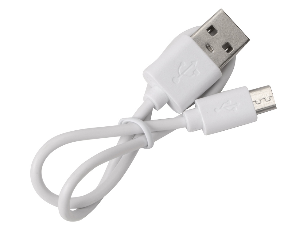 Беспроводное зарядное устройство Wheatty, 5W-6