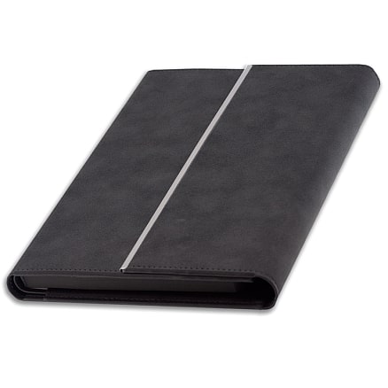 Набор подарочный Solution Prestige Duo, Серый-4