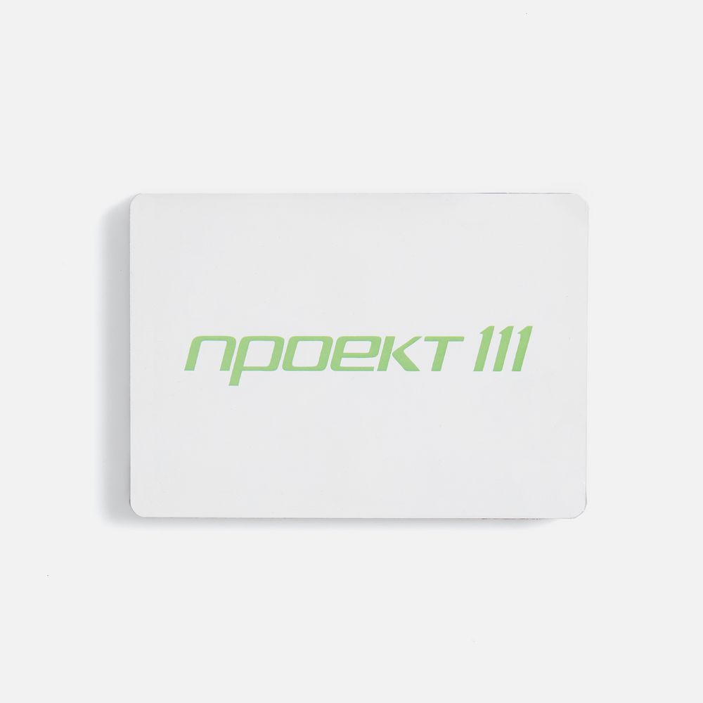 Деревянный пазл с крышкой PuzzleBox на заказ-2