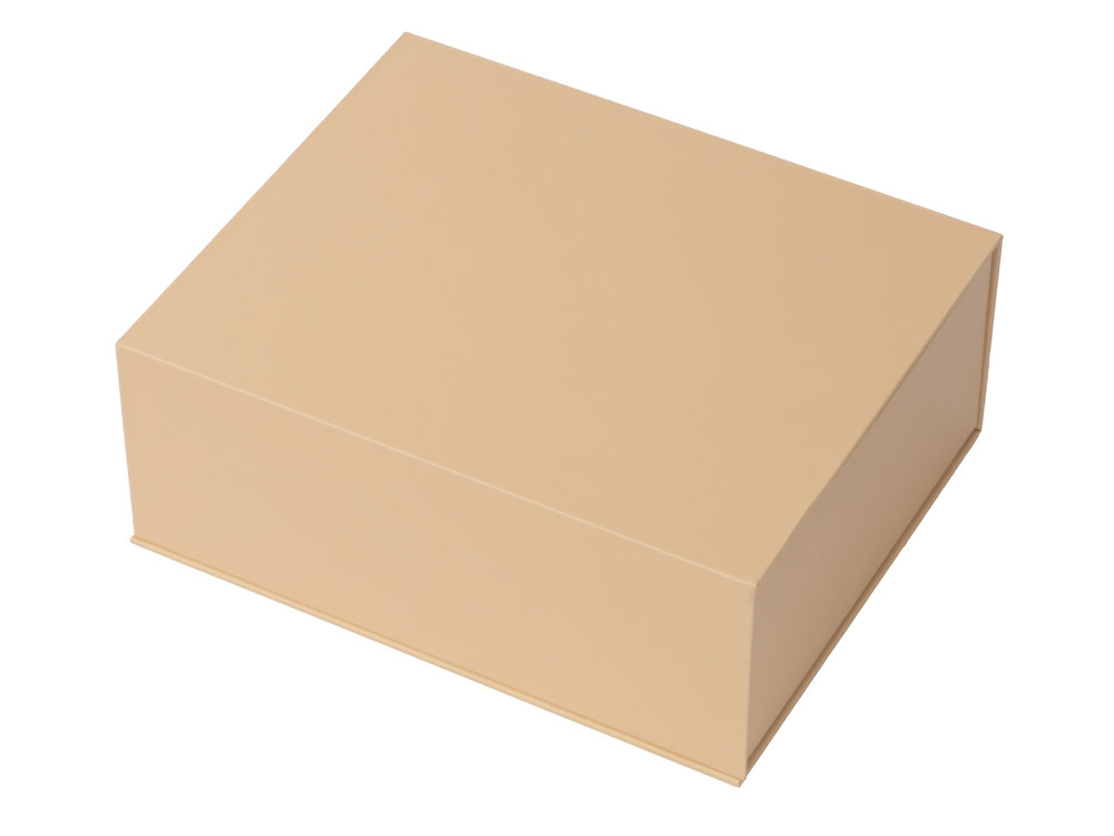 Вакуумный термокувшин Arctic с ситечком, 1200мл, черный-12