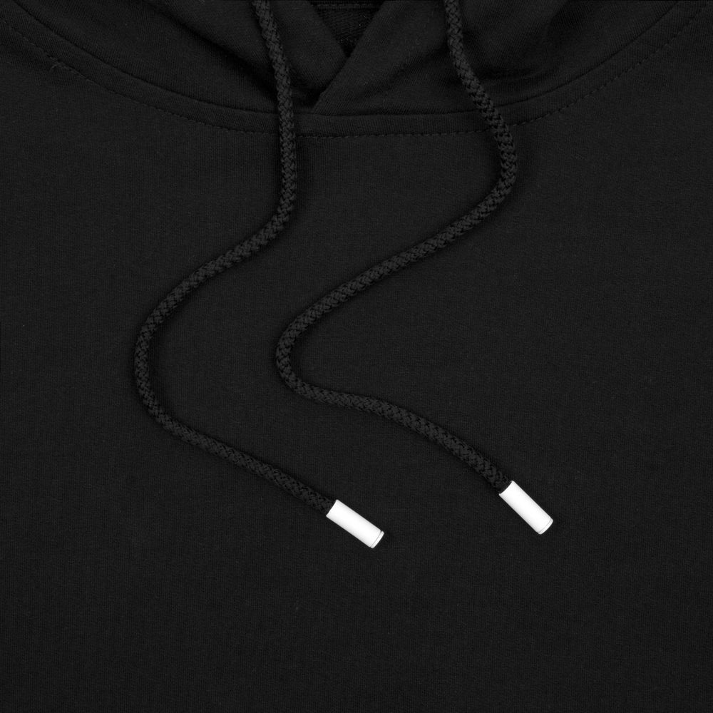 Наконечник для шнурка Nozzle, белый-3