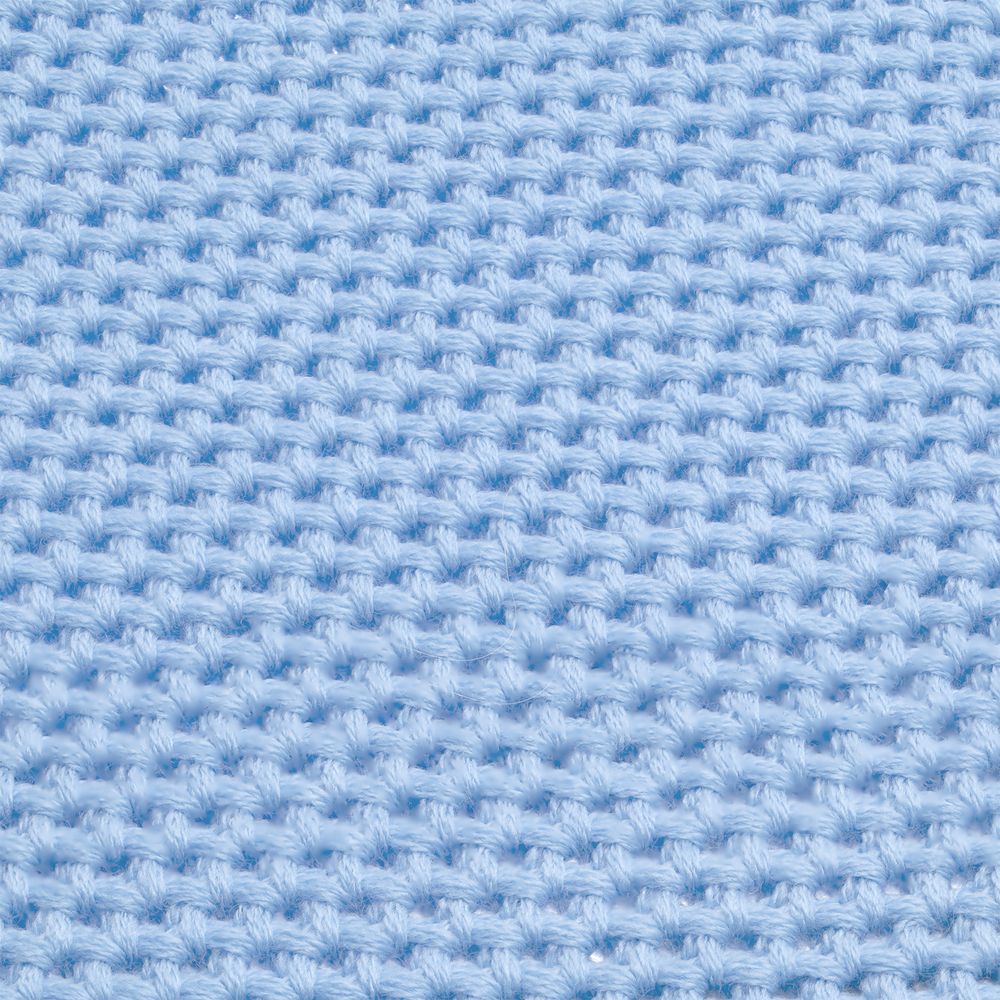 Плед на заказ Wiker, М, акрил-2