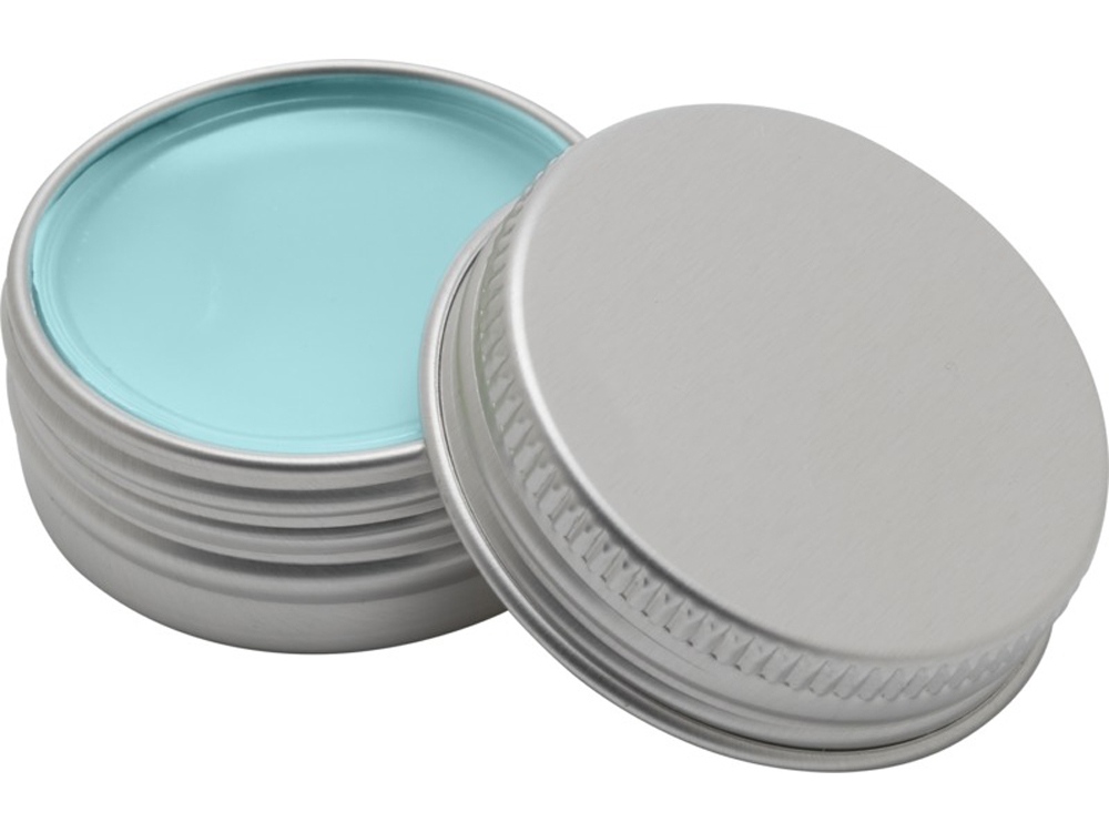 Estelle гигиеническая губная помада, светло-синий-0