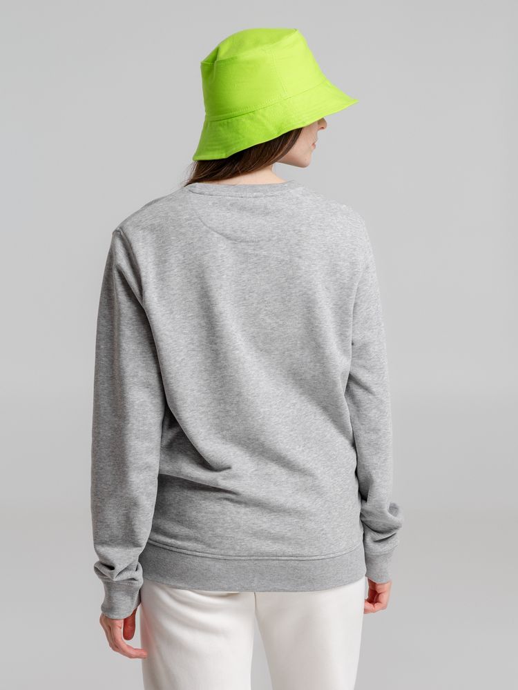 Панама Challenge, зеленое яблоко-3