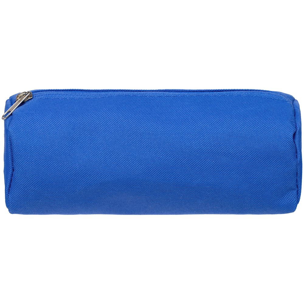 Пенал Penhouse, синий-4