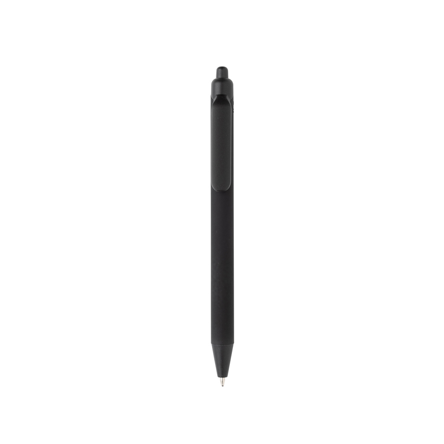 Ручка Tide из переработанного ABS-пластика GRS-1