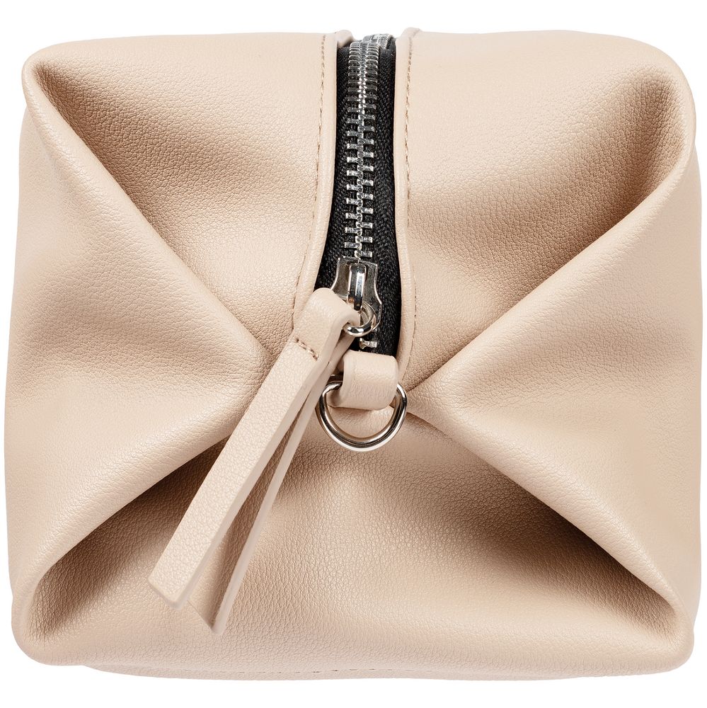 Несессер Feria, бежевый-2