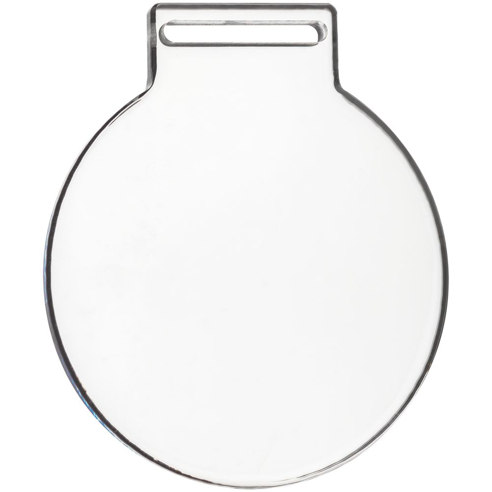 Медаль Perfect Day-1