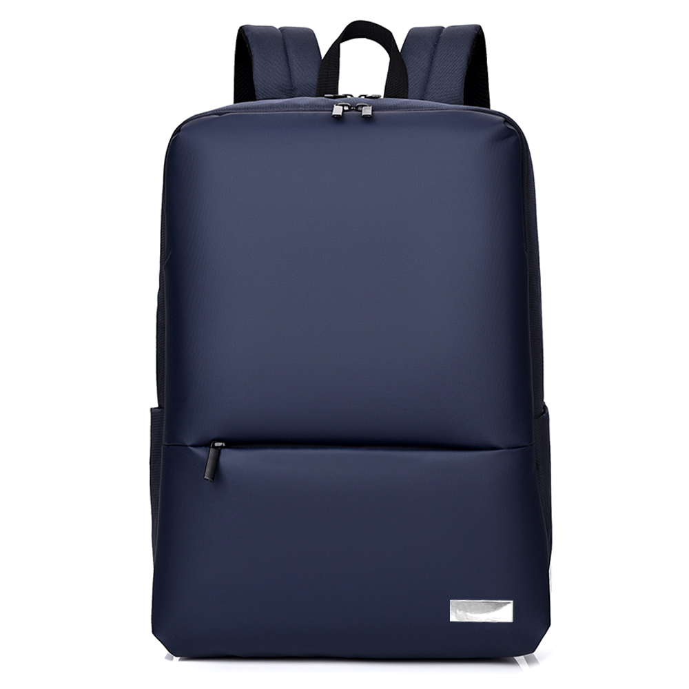 Рюкзак Garvin, Темно-синий-1