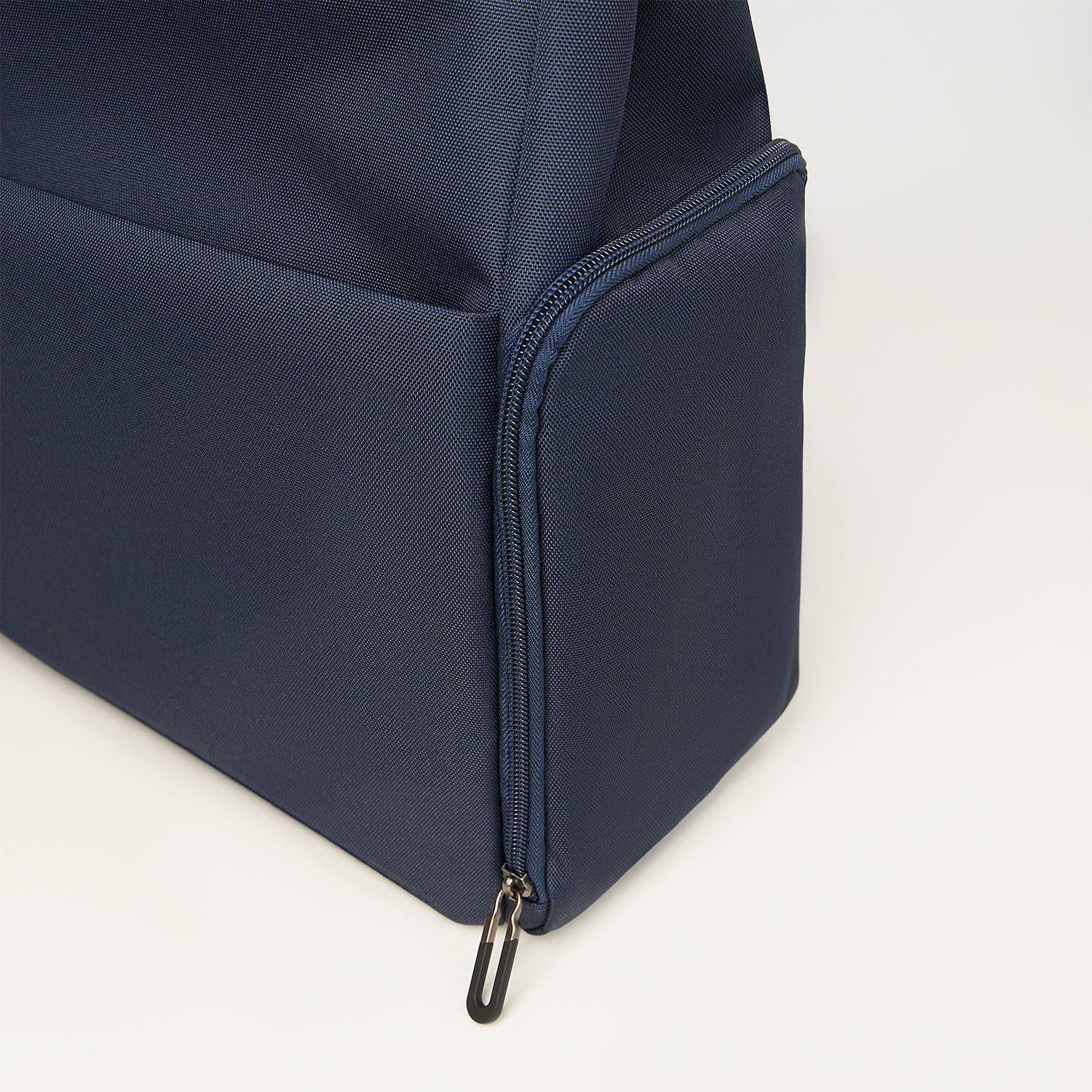 Рюкзак Марко (Marco), синий-5