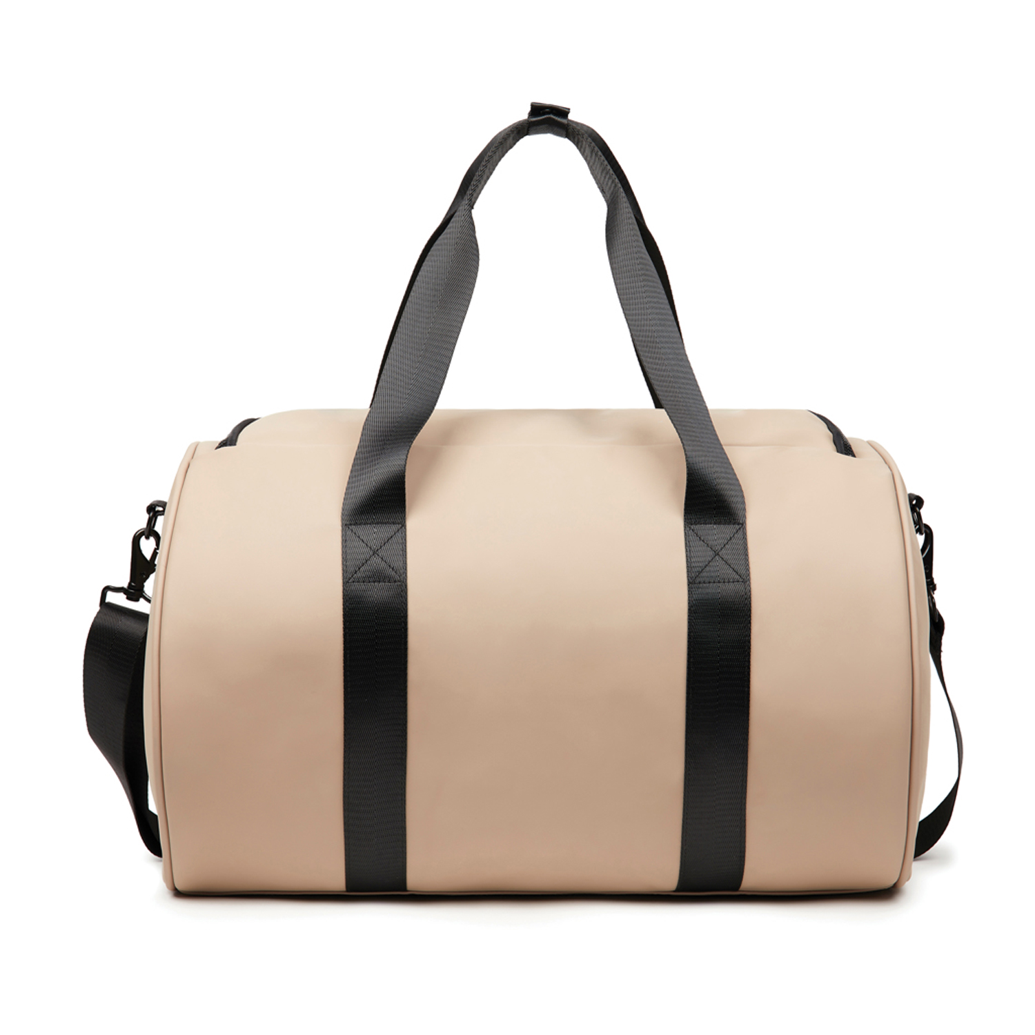 Спортивная сумка VINGA Baltimore-4