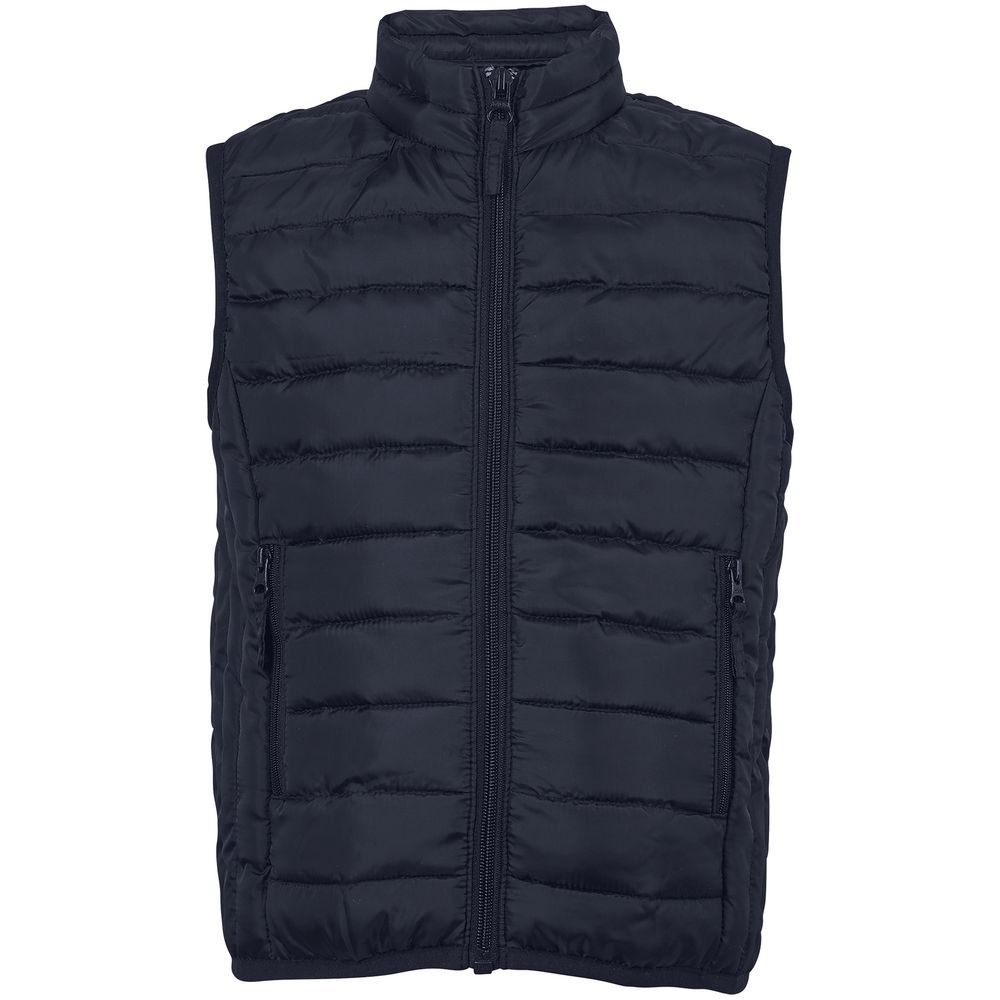 Жилет детский Stream BW Kids, темно-синий-0