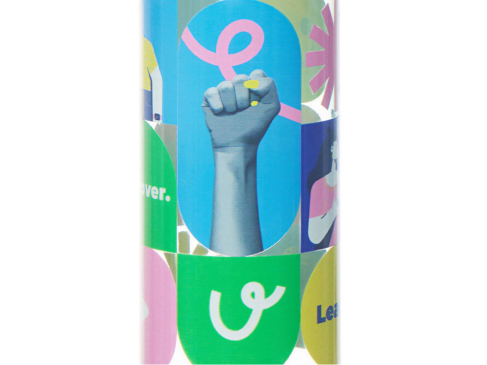 Набор для выставочных мероприятий-10