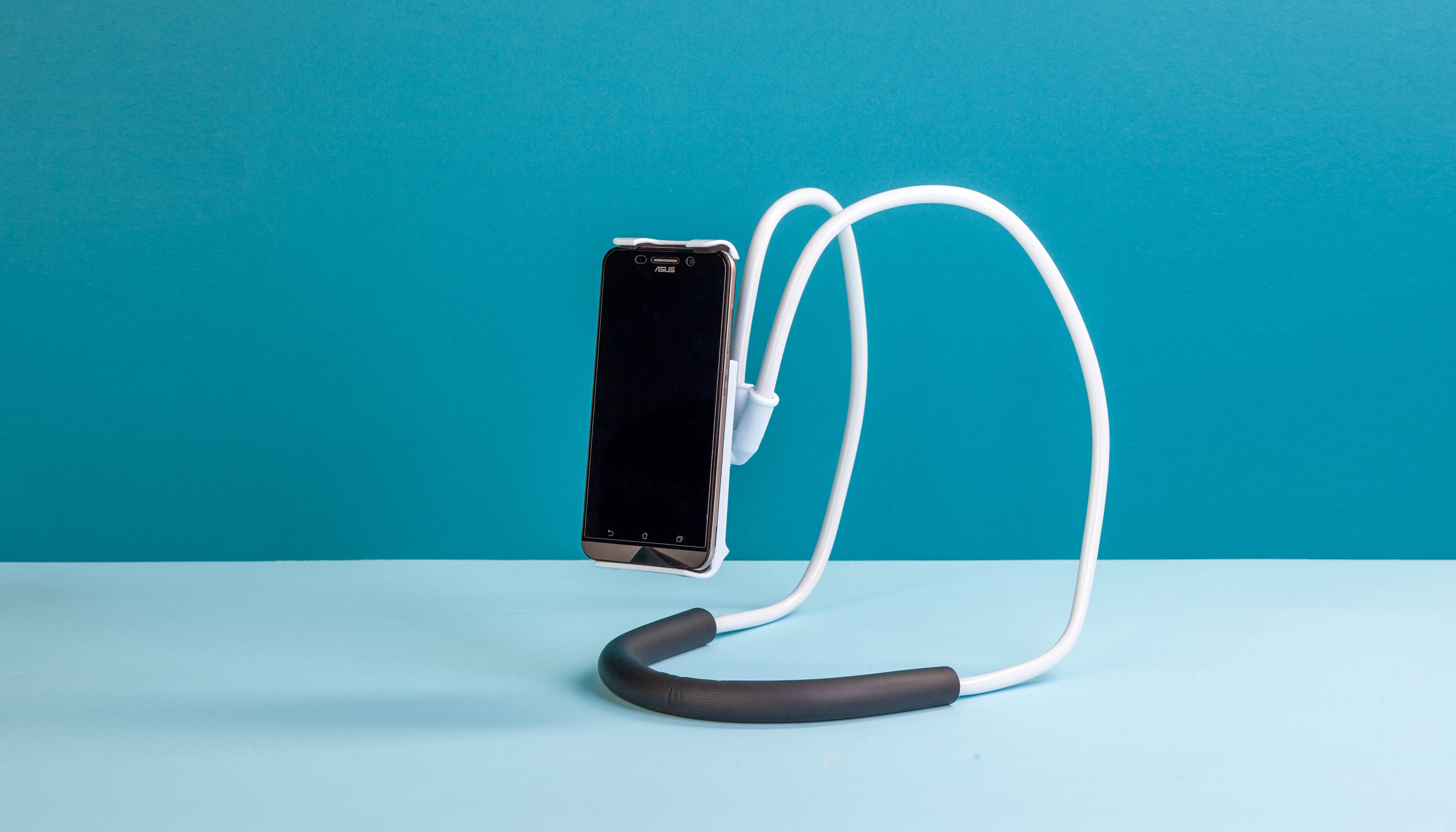 Держатель "Hands free" для мобильного телефона-6