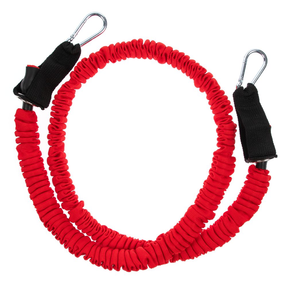 Набор трубчатых эспандеров Gym Team-2