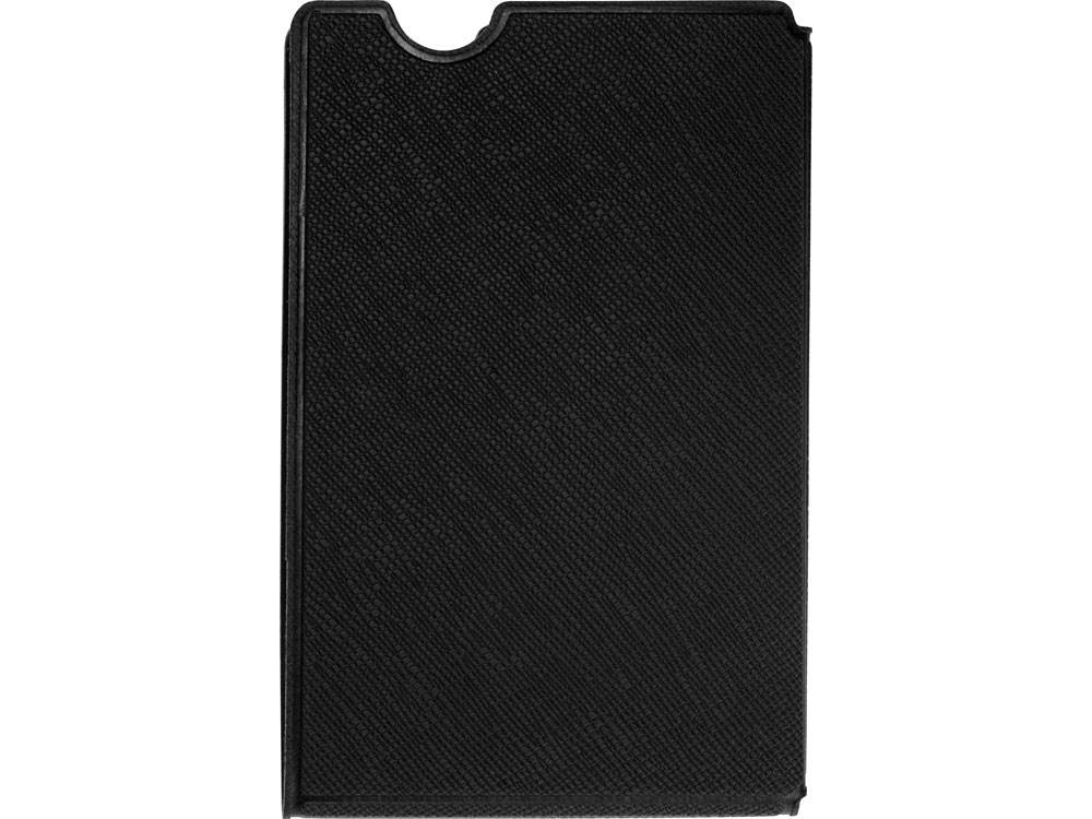 Набор средств индивидуальной защиты Pouch, черный-3