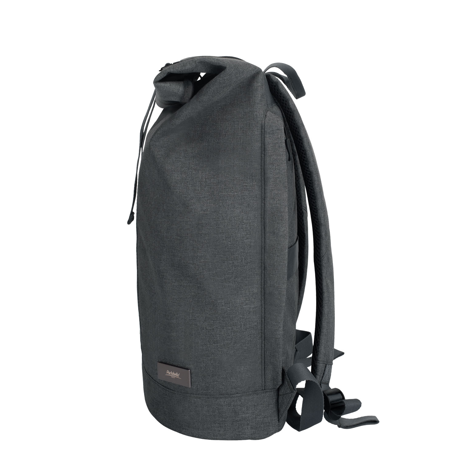 Рюкзак Monte, серый-3