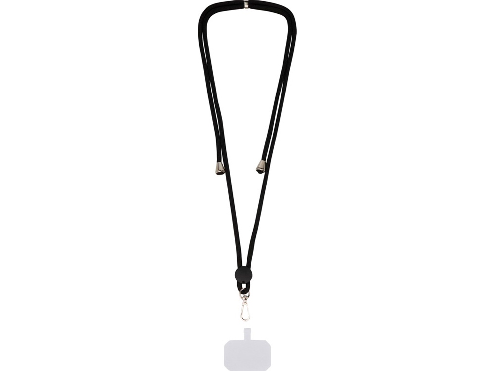 Ремешок для телефона Kubi, белый-2