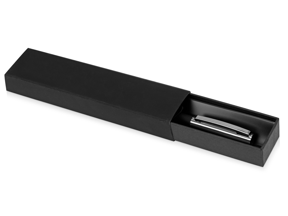 Футляр для ручки Real, черный-1