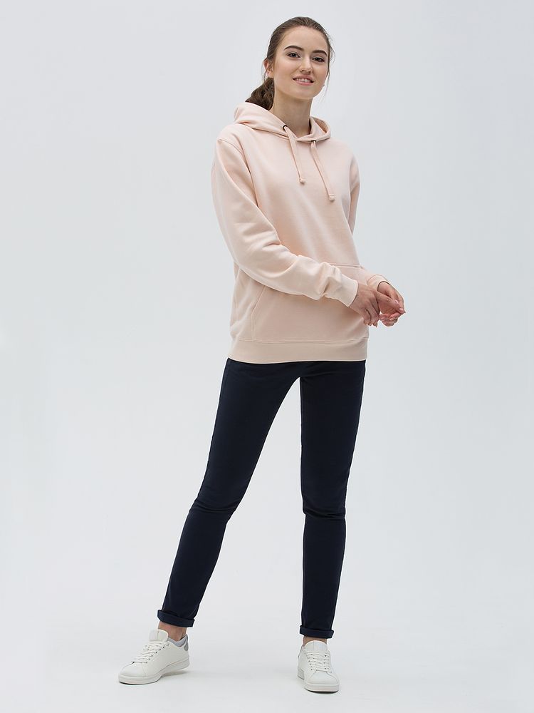 Брюки Jared Women, темно-синие-2