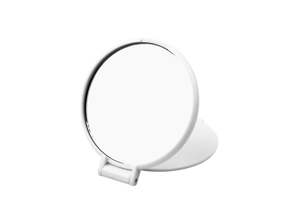 Зеркало складное-1