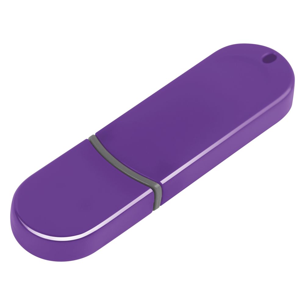 Набор Favor Memo, фиолетовый-3