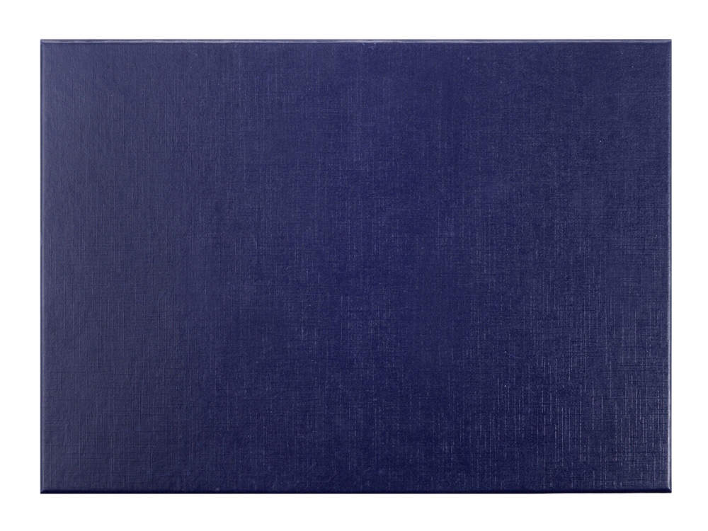 Настольный прибор Петронас: часы, термометр, подставки под ручки, визитки, скрепки, бумажный блок-4