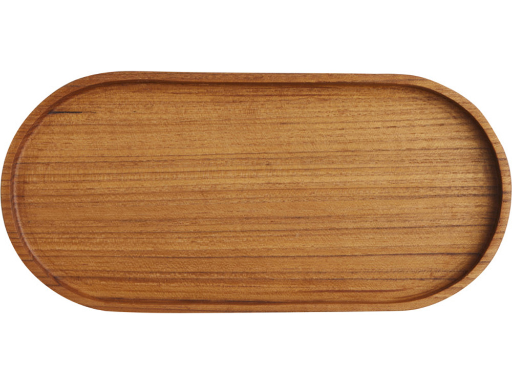 Originalhome деревянный поднос - Дерево-1