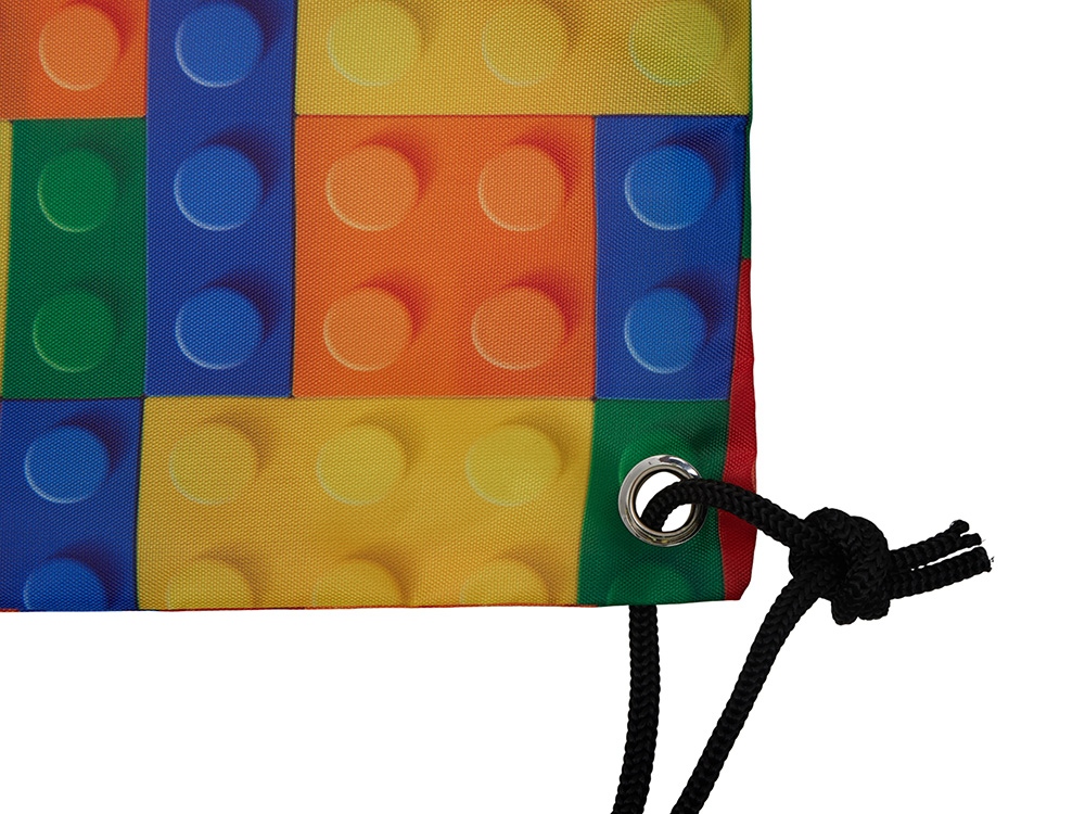 Рюкзак-мешок с возможностью полноцветной печати-3